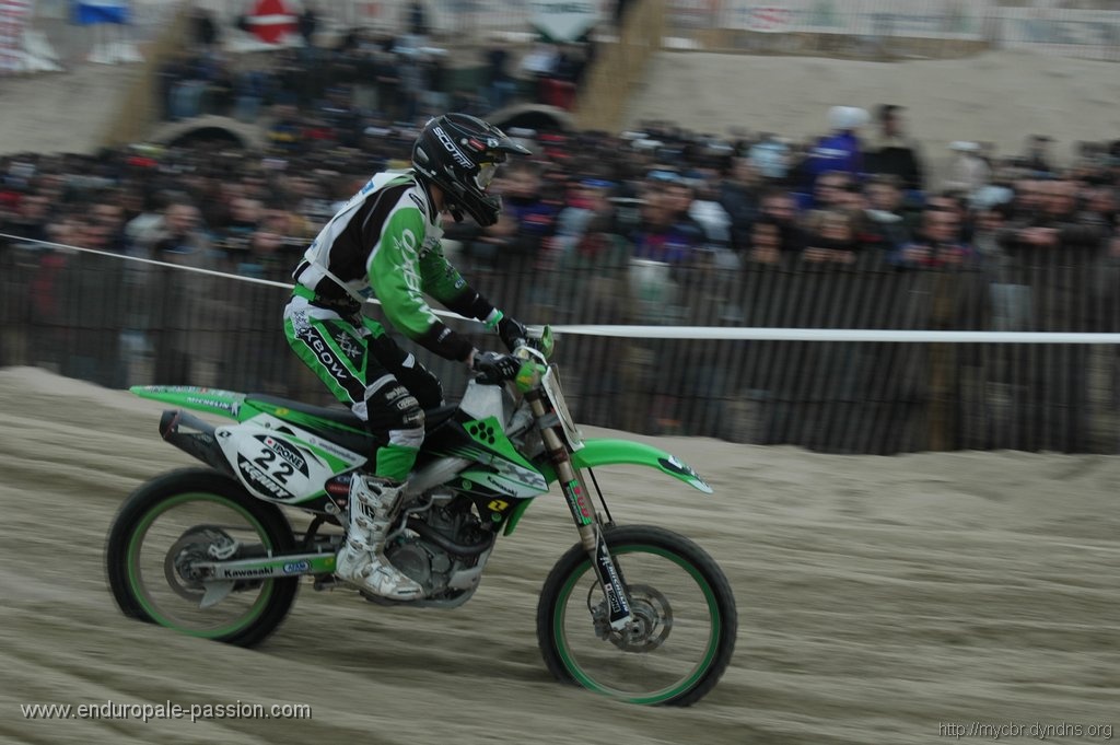 enduropale-2006 (959).jpg